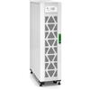APC EASY UPS 3S 10KVA 400V 3:3 UPS 30