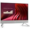 Dell Technologies DELL 24 ALL-IN-ONE EC24250