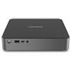 Lenovo IdeaCentre Mini 01IRH10R Intel Core 5 16 GB DDR5-SDRAM 1 TB SSD Windows 1
