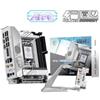 MSI MB MPG Z890I EDGE TI, GAMING, WIFI STD MPG Z890I EDGE TI WIFI,Z890,LGA1851,2