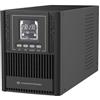 CONCEPTRONIC UPS CONCEPTRONIC ZEUS52ES1K 1000VA/900W Tower -HID USB Communication-EPO- Capaci