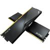 Adata Memoria RAM Adata XPG Lancer 32 GB DDR5 6000 MHz cl30