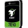 SEAGATE EXOS 7E10 HDD 6TB INTENRO SATA III 3.5" BUFFER 512MB 7200rpm