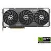 ASUS VGA GEFORCE RTX 5060 TI, TUF-RTX5060TI-O16G-GAMING, 16GB GDDR7, HDMI/3DP, 9