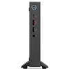 ACER PC DM I3-12100 8GB 256GB SSD WIN 11 PRO