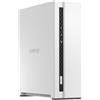 Qnap BAY ARM 4C 1.8GHZ