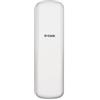 D-LINK DAP-3711 ACCESS POINT BRIDGE ESTERNO LONG RANGE 5GHz PoE DISTANZA 5 KM