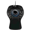 3Dconnexion 3D CONNEXION 3DX-700040 SPACE MOUSE PRO MOUSE 3D