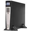 Riello Ups Sentinel Dual 3000 3000VA-2700W Tower-Rack Online Doppia Conversione