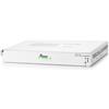 ARUBA SECURE GATEWAY S0G34A HPE NETWORKING INSTANT ON SG2505P 5-PORT SMARTRATE 1