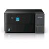 EPSON STAMPANTE EPSON MFC INK ECOTANK ET-2950 C11CL41404 A4 3IN1 33 PPM 100 FG , LCD U