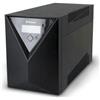 ATLANTIS LAND A03-S2001 UPS POTENZA EROGATA 2.000Va/1.200W DURATA IN BLACKOUT A
