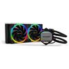 BE QUIET! DISSIPATORE A LIQUIDO PURE LOOP 2 FX 240MM