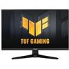 ASUS MONITOR GAMING 23,8 LED IPS 16:9 FHD 1MS 240HZ 350 CDM, TUF, G-SYNC, DP/2HD