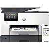 HP Officejet Pro 9130B Stampante Multifunzione Inkjet A4 Wifi 4U561B#629