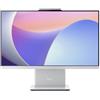 LENOVO IDEACENTRE AIO 24ARR9 AMD RYZEN™ 7 8845HS 60,5 CM (23.8\") 1920 X 1080 PI