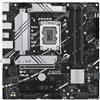 ASUS MB B760, PRIME B760M-A-CSM, LGA 1700