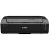 CANON IMAGEPROGRAF PRO-310