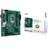 ASUS PRO H610M-C-CSM INTEL H610 LGA 1700 MICRO ATX