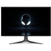 Alienware AW2723DF LED display 68,6 cm (27\") 2560 x 1440 Pixel Quad HD LCD Arge