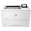 HP LaserJet Enterprise M507dn, Black and white, Stampante per Stampa, Stampa fro