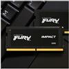 Kingston 32GB 5600 DDR5 SODIMM F.IMPACT PNP