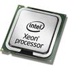 LENOVO SR550/SR590/SR650 XEON SILVER 4210R