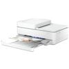 HP ENVY PRO 6430e STAMPANTE MULTIFUNZIONE INK-JET A COLORI A4 WI-FI 7ppm