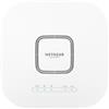 NETGEAR ACCESS POINT WAX625 WI-FI 6 DUAL BAND, 1XLAN GIGABIT POE 2.5G, TECNOLOGI