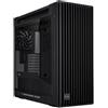 ASUS CASE PROART PA602 TG ARGB BLACK