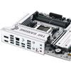ASUS TUF GAMING B850M-PLUS WIFI7 W
