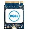DELL AB673817 SSD 1.000GB M.2 PCIE NVMe 2230 CLASS 35