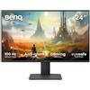 BenQ (TG. 24" 1080p 100Hz) BenQ Monitor GW2491E 24" 1080p FHD 100Hz IPS Eye-Care, H