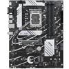 ASUS PRIME B760-PLUS SCHEDA MADRE B760 ATX LGA1700 4 xDDR5 DC-7200o.c. 1xPCIe5.0