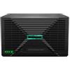 HPE MICROSERVER HPE P75207-425 GEN11 XEON E-2434 4C 3.40GHZ 1X32GB DDR5 VROC 2X4TB 4