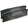 Corsair VENGEANCE DDR5 32GB (2X16) 6000