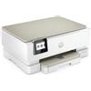 HP ENVY INSPIRE 7220E
