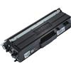 Brother Toner Brother Originale Nero Cartuccia Stampante TN-426BK