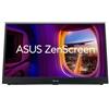 ASUS ZenScreen MB17AHG Monitor PC 43,9 cm (17.3\") 1920 x 1080 Pixel Full HD Ner