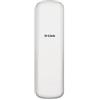 D-LINK ACCESS POINT BRIDGE LONG RANGE 5 KM