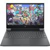 HP Victus Gaming Laptop Notebook 15.6" FHD i5 16 GB SSD 512 GB W11 Nero BV8V2EA