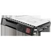 HPE HDD SERVER 4TB SAS 7.2K LFF LP DS HDD