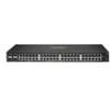HPE ARUBA 6000 48G 4SFO SWITCH GESTITO L3 48 x 10/100/1000 + 4 x Gigabit SFP MON