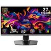 MSI MAG 272UP QD-OLED X24