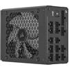 CORSAIR ALIMENTATORE HXI SERIES HX1000I, 80 PLUS PLATINUM, EU VERSION