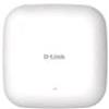 D-LINK DAP-X3060 NUCLIAS CONNECT ACCESS POINT WI-FI 6 AX3000 MU-MIMO 2,5 GBase-T