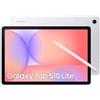 SAMSUNG X406 GALAXY TAB S10 LITE 5G 10.9" OCTA CORE 128GB RAM 6GB 5G + WI-FI ITA