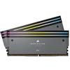CORSAIR DOMINATOR TITANIUM 32GB 2X16 6000
