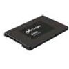 LENOVO 5400 PRO SSD 1.920GB HOT SWAP SATA III 2.5" READ INTENSIVE CRITTOGRAFATO