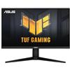 ASUS TUF GAMING 31 5 QHD IPS 170HZ